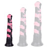 Bad Horse Gode Animal Horsulf S 27 x 5cm